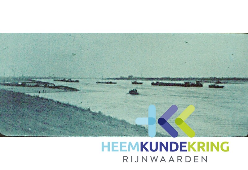 Rijn zicht F00001745